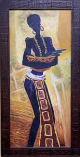 Keeper of the Harvest 02